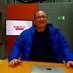 Johann Flexeder (@johannflexeder) Twitter profile photo Johann Flexeder (@johannflexeder) Twitter profile photo