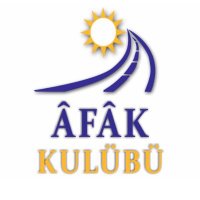 ÂFÂK KULÜBÜ (@afakybu) Twitter profile photo