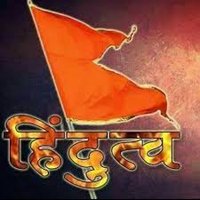 🚩AmarPandey🚩 (@amar_pandeyd) 's Twitter Profile