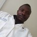 kevin oduor (@kevinod92188762) Twitter profile photo kevin oduor (@kevinod92188762) Twitter profile photo