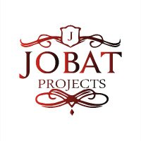 Jobat Furnitures(@jobatfurnitures) 's Twitter Profile Photo