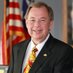 Tarrant County Judge B. Glen Whitley Profile picture