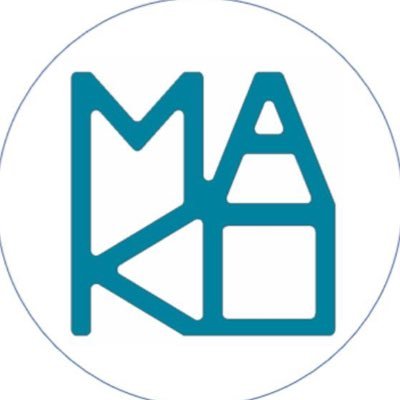L’entreprise Mako conceptionne et propose à la vente vos oeuvres au sein de son magasin usine. Suivez nous avec le #MadeWithMako !