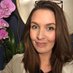 Kate Beard (@kate7beard) Twitter profile photo Kate Beard (@kate7beard) Twitter profile photo