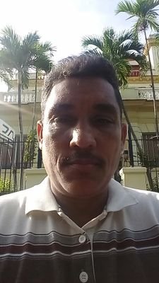 DenisFiguered12's profile picture. Abogado Oficina Nacional de Normalización