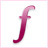 FeminisRo's profile image