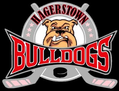 BulldogNationMD's profile picture. To provide an organized ice hockey program for the youth of the four state region, with participation and developmental opportunities in the CBHL and EJEPL.