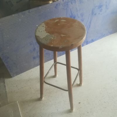 Izzy70230413's profile picture. My parents never told me what to do.