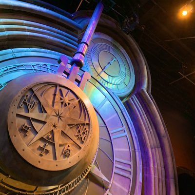 lenka094's profile picture. 見るだけ。