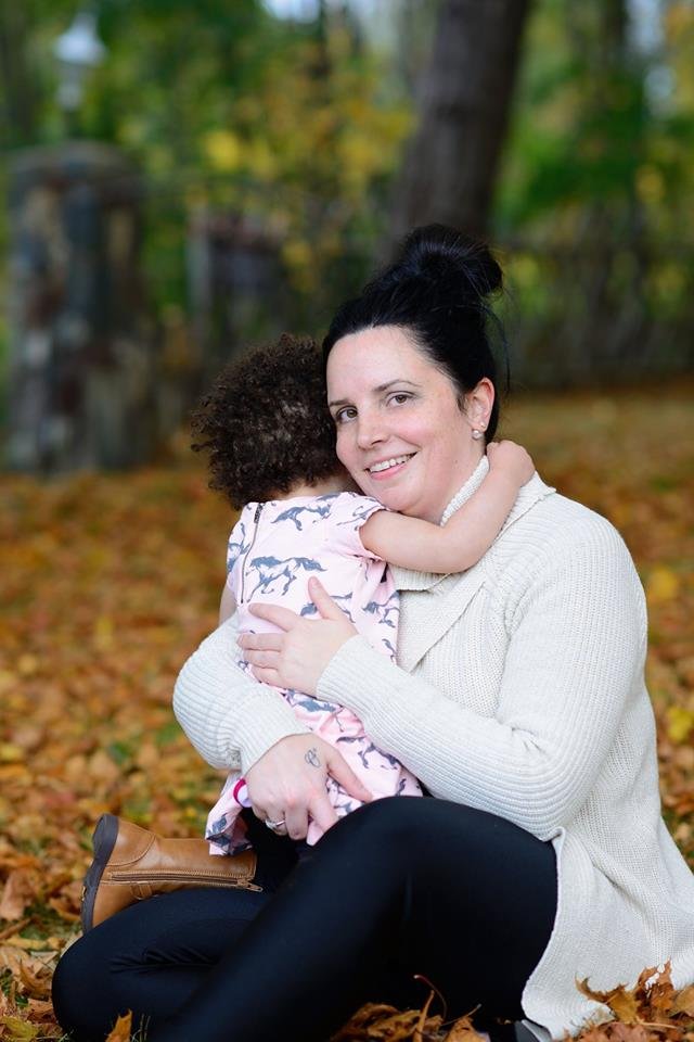 AngelaK44794343's profile picture. 