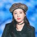 캐여신진솔 (@truesol_april) Twitter profile photo 캐여신진솔 (@truesol_april) Twitter profile photo