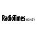 Radio Times Money (@RadiotimesMoney) Twitter profile photo