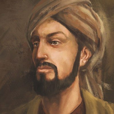 elcezeri873's profile picture. Gündem & Teknoloji & Tarih