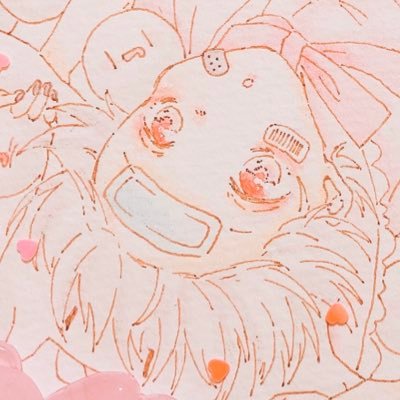 やくみ@浮上するかも(かも)さんのプロフィール画像