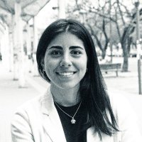 Antonella Colque (@tonecolque) 's Twitter Profile Photo Antonella Colque (@tonecolque) 's Twitter Profile Photo