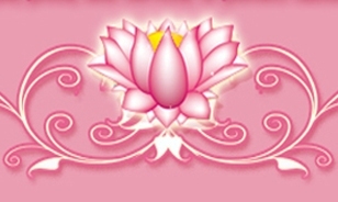 FavorIdeas4u's profile picture. Ultimate online shopping experience for thousands of the world's most beautifully unique favors, place holders, and accessories for weddings & all events.