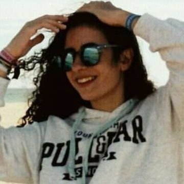 19. Un mar en calma nunca hizo experto a ningún marinero.