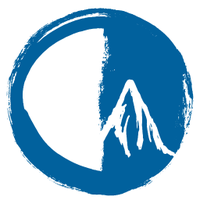 Big SNOW American Dream (@bigsnowad) 's Twitter Profile