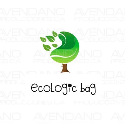 BagEcologic's profile picture. buscar salvaguardar nuestro entorno  y ayudar a disminuir nuestra contaminación 
la bolsa es tu moda innova recicla y siempre ecologic bag