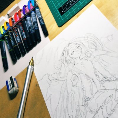 sotaさんのプロフィール画像