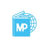 Mundi Prensa (@mundiprensa) 's Twitter Profile Photo