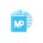 MundiPrensa's profile image