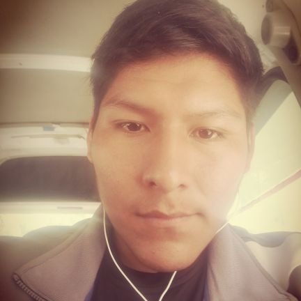 Ivan63804978's profile picture. Poder enseñar a otros