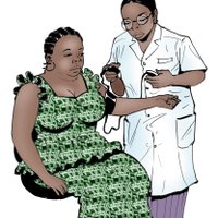 HoPiT Research Group Cameroon (@grouphopit) 's Twitter Profile