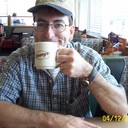 Alan Bornstein - @tinwhiskersband - Twitter