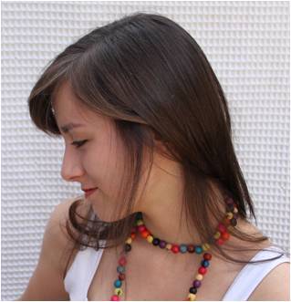 dani_salomao's profile picture. estudante de publicidade, interessada em arte.
dani.ellert.salomao@gmail.com