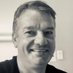 Will Bennett (@dairypartner) Twitter profile photo Will Bennett (@dairypartner) Twitter profile photo