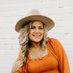 Beka Gaskin (@bekagaskin) Twitter profile photo Beka Gaskin (@bekagaskin) Twitter profile photo