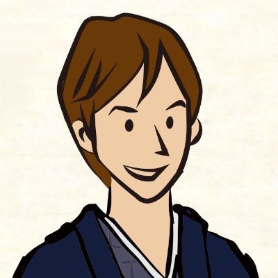 ryoma_tanaka Profile Picture