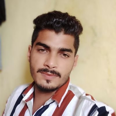 being human