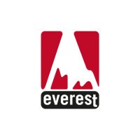 Editorial Everest (@ed_everest) 's Twitter Profile Photo