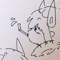 nozomiさんのプロフィール画像