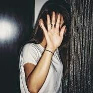 introvert