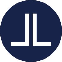 Lexilife_FR (@lexilife_fr) 's Twitter Profile