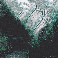 Stone Cold Fiction (@stonecoldtweets) 's Twitter Profile