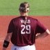 Annie Willis (@annie_willis14) Twitter profile photo Annie Willis (@annie_willis14) Twitter profile photo
