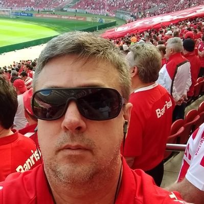 Andiweissheimer's profile picture. 