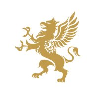 AGIS - The Association of Gray's Inn Students (@agistudents) 's Twitter Profile