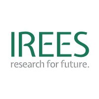 IREES (@ireesresearch) 's Twitter Profile