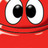 robocon's profile image