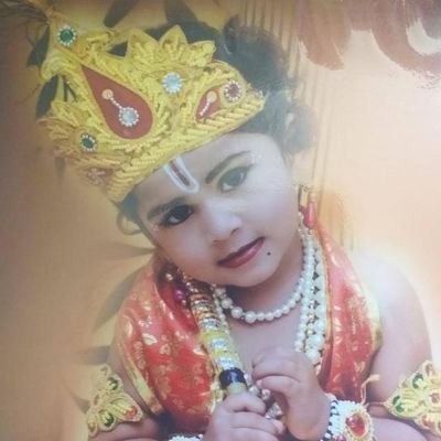 Kavya Kavya (@KavyaKa90115325) / Twitter Kavya Kavya (@KavyaKa90115325) / Twitter