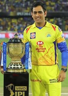 Jayam0's profile picture. i am thala fan & csk lover