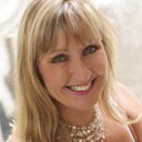 Sandy Forster - @WildlyWealthy - Twitter