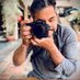 Vivek N. Trivedi (@vivekntrivedi) Twitter profile photo Vivek N. Trivedi (@vivekntrivedi) Twitter profile photo