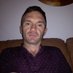 Greig Smith (@greigsmith32) Twitter profile photo Greig Smith (@greigsmith32) Twitter profile photo