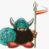 CSIFCPVALLADOL1's profile picture. ABC
A-Aumento de Niveles
B-Grupo B
C-Equiparación con Cataluña